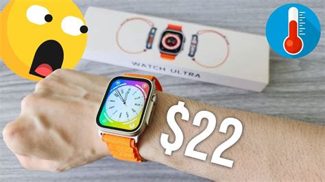 fake apple watch box|knockoff apple watches.